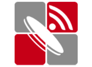 SportAmerica HD вместо ESPN America