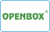 «OPENBOX®» сваливает ответственность на пользователей
