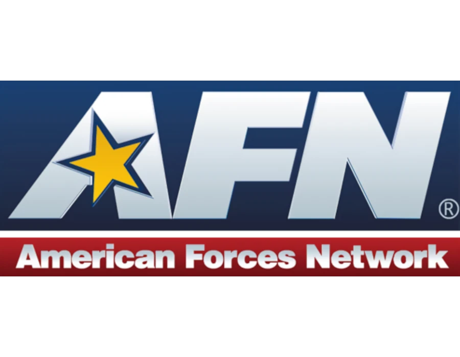 American Forces Network сокращает спутниковое вещание в Европе
