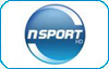 Два новых канала nSport 108 и 109