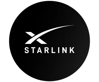 SpaceX раскрыла технические характеристики спутников Starlink V3: скорость, мощность и новые возможности сети