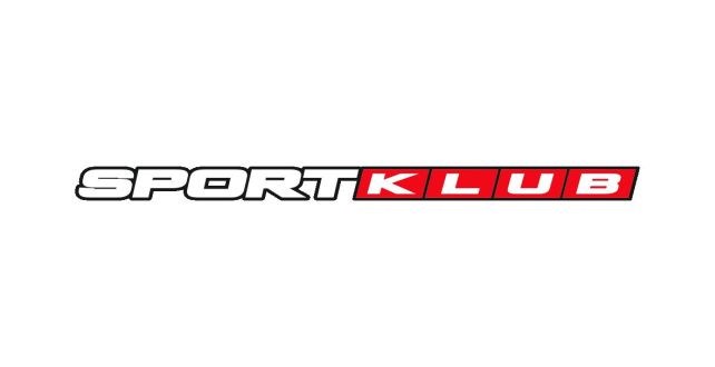 13°E: Sportklub с эмисией только с нового транспондера в DVB-S2