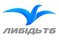 Новости Лыбидь ТВ