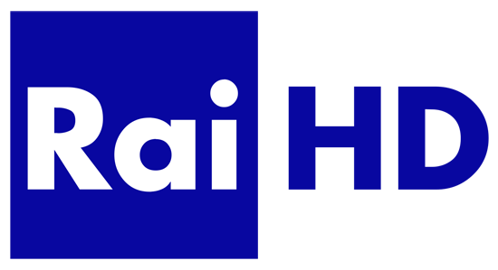 Каналы Rai 2 HD и Rai 3 HD на новых параметрах