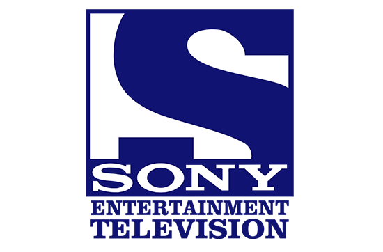 Премьеры телеканалов SONY PICTURES TELEVISION в октябре
