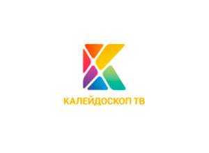 Телеканал «Калейдоскоп» вошел в состав «Триколор ТВ»