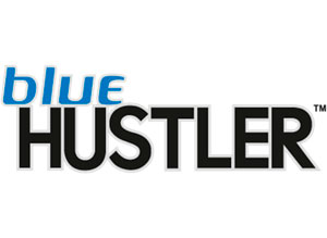 Телеканал Blue HUSTLER загрузили на спутник