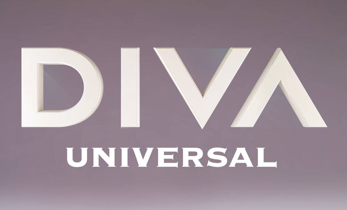Вместо «Diva Universal» на России и в СНГ выходит канал «E! Entertainment»