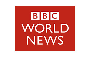 BBC World News HD запущен