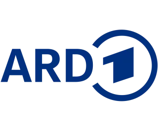 ARD продлила соглашение с SES: вещание через Astra 19,2°E гарантировано на 13 лет