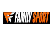 Family Sport строит дальность. Что с платформами?