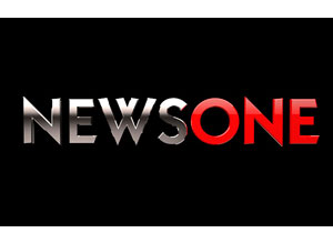 Открыто производство об аннулировании лицензии NewsOne
