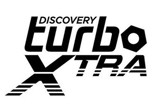 Discovery Turbo Xtra HD тестируется с чешской аудиодорожкой на 0.8 W