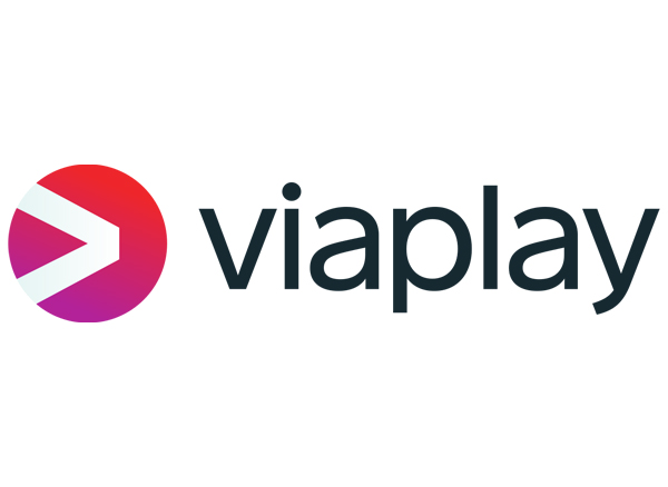 Viaplay Group приобрела права на трансляцию клубных турниров УЕФА в пяти странах Северной Европы
