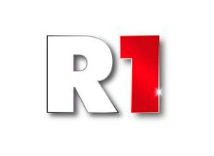 Телеканал R1 на русском языке переведена в MPEG-4 на позиции 19,2°E