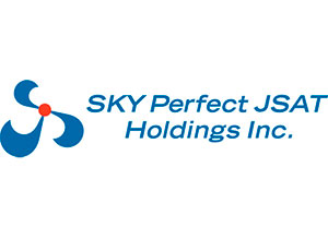 Sky Perfect выбрал платформу Harmonic для вещания в HD и UHD в Японии