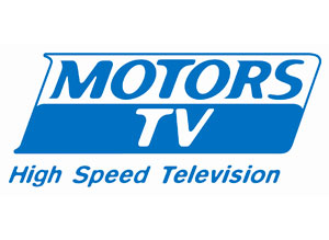 Motors TV перейдет на HD-формат и запустит OTT-платформу
