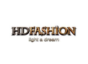 Украинский канал о моде HD Fashion снова доступен со спутника