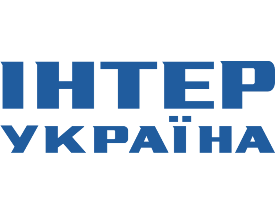 Запуск телеканала «Интер Украина» отложен