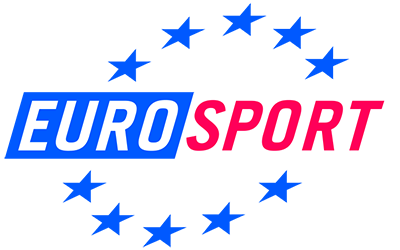Eurosport Romania выиграла права на показ Премьер-лиги