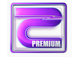 Shant Premium начал коммерческое вещание