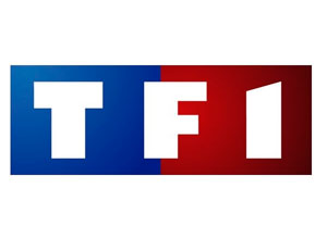 FTA каналы TF1 HD, TMC HD и NT1 HD оставили позицию 9E
