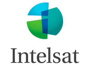 Intelsat потерял управление спутником Galaxy 15
