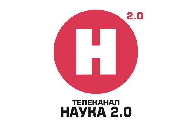 Телеканал «Наука 2.0» покажет запуск cпутника ABS-2 в прямом эфире