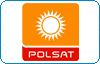 Новые каналы Polsat Romans и Polsat Sport Weekend