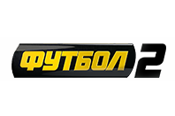 Футбол 2 HD в пакете Vision TV