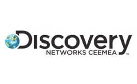 Discovery Networks СЕЕМЕА заключила новое соглашение на спутниковый сервис с ООО «Орион Экспресс»
