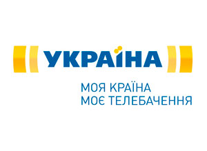 4.8°E: Канал Украина вещает FTA