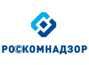 Иностранным спутниковым операторам станет еще сложнее работать на России