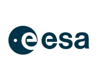 ESA вывело на орбиту два спутника Celeste для тестирования навигационных технологий
