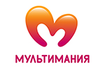 Телеканал Мультимания ТВ  в открытый доступ со спутника «ABS-1»