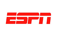 Компания BT GROUP приобретает телеканалы ESPN в Великобритании и Ирландии