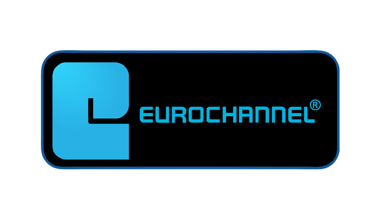 Eurochannel с субтитрами на португальском и французском