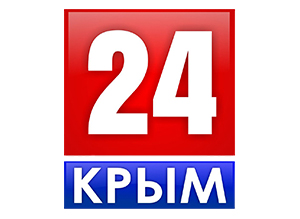 Российский «Крым24» на спутнике: кому что за это «светит»