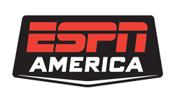 ESPN America нa tp. nc+