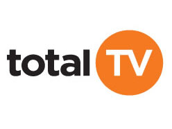 Платформа Total TV вскоре начнет переход на MPEG-4