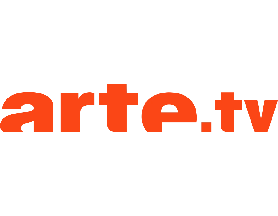 Франко-немецкий телеканал Arte планирует вещать на 24 языках ЕС