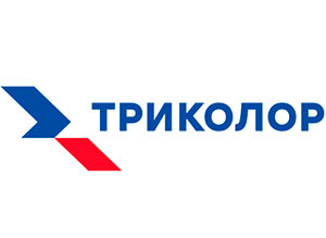Новости  Триколор