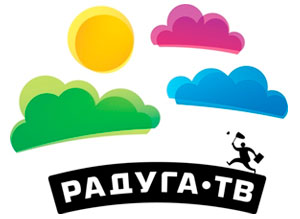 Задолженность "Радуги ТВ" после банкротства составила более 122 млн рублей