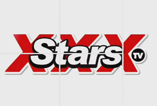 Новый канал Stars XXX TV стартовал на позиции 16°E