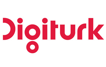 Digiturk вернулся к тестам Ultra HD