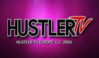 Hustler TV для Skylink на новых параметрах