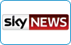Канал Sky News переходит на новый транспондер