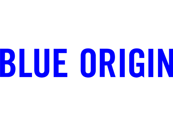 Компания Blue Origin впервые запустила ракету на орбиту