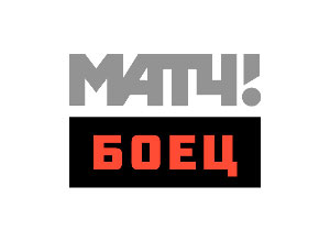Телеканал "Матч! Боец" начинает HD-вещание