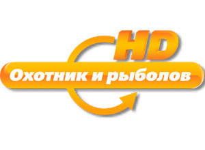 Российский телеканал «Охотник и рыболов HD» запрещён в Украине